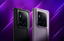 Опитування показало, якими смартфонами найбільше задоволені користувачі у 2024 році