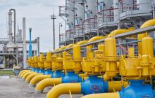 Зеленський розповів, як Україна може використати газову трубу після закінчення угоди з РФ