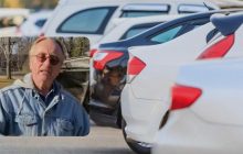 Відомий механік назвав одну проблему, через яку авто потрібно відправити на звалище