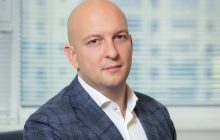 "Інтерпайп" поставляє залізничну продукцію в усі країни Європи