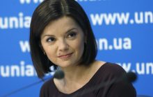 "Не було поруч півтора року": Марічка Падалко повернула молодшу доньку в Україну