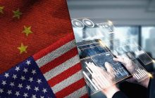 Випередив США: Китай лідирує з патентів для генеративного штучного інтелекту, – Reuters