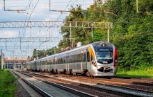 "Укрзалізниця" внесла зміни до правил продажу квитків на міжнародні поїзди