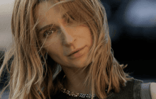 "Я влюблена": TAYANNA ответила, состоит ли в отношениях