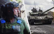 Війни майбутнього будуть такими: експерти назвали ключову особливість війни в Україні