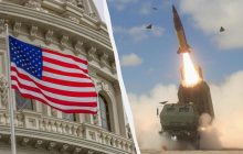 Більше снарядів і ракет ППО: США оголосили про новий пакет військової допомоги Україні