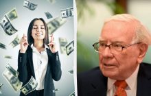 Как эффективно экономить деньги: секреты миллиардера Уоррена Баффета