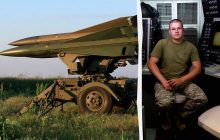 Дроны раздражают больше, чем ракеты: военный рассказал о "закулисье" защиты неба