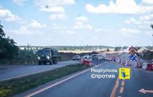 Росіяни перекидають резерви із Запорізької області на північ Донеччини: про що це свідчить