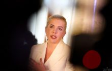 Западные лидеры должны переосмыслить количество оружия, которое они присылают Украине, - Рудык