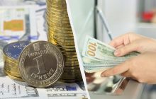 Каким будет курс доллара на следующей неделе: прогноз банкира