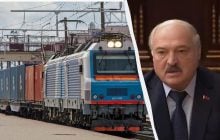 Польша пугает Беларусь усилением торгового контроля на границе: в Минске паника, – СМИ