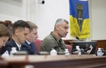 Киев увеличивает максимальную сумму компенсации за генераторы для всех многоэтажек, - Кличко