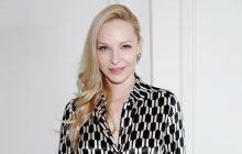 Дарья Трегубова призналась, что ее сердце занято и рассказала о любимом