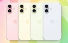 Давно такого не було: вся лінійка iPhone 16 отримає один і той самий процесор