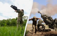 З Днем військ ППО 2024: красиві привітання для захисників українського неба