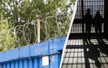 Перші жінки-ув’язнені уклали контракт із ЗСУ : в Мінюсті повідомили деталі