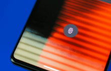 Google виправить одну з головних проблем своїх смартфонів: яким буде Pixel 9