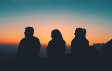 Психологи назвали 7 типів людей, з якими потрібно негайно припинити спілкування