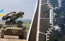 Вызывает тревогу: аналитики назвали проблему, которую показал удар россиян по Миргороду