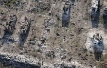 "Одна ошибка, и город может пасть": военные ВСУ о битве за Часов Яр