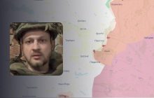 РФ намагається прорватися в Торецьк, штурми тривають цілодобово: військовий розкрив деталі