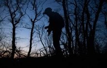 Астрологи визначилися з датою закінчення війни в Україні