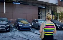 У Дніпрі збільшилась кількість жертв внаслідок удару РФ 3 липня