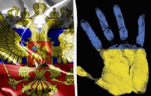 Рекордна кількість росіян за мирні переговори з Україною, - опитування