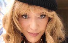 Алла Пугачова закликала друзів та колег-росіян виїхати з РФ
