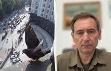 Могут ли в Украине полностью изменить состав Кабмина: нардеп все "разложил по полочкам"