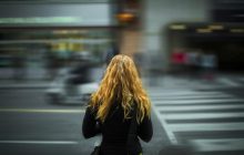 10 уроков, которые женщины часто усваивают слишком поздно в жизни
