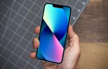 Названо найкращі компактні смартфони, які можна купити у 2024 році