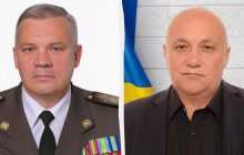 Уряд призначив двох нових заступників міністра оборони: хто вони