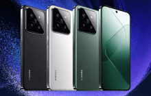 Android-смартфоны неизбежно подорожают в 2024 году: названо причину