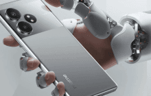 Названо десять найпотужніших смартфонів у світі: від флагманів до середнячків