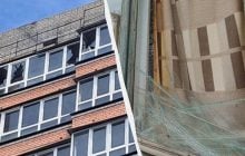 863-й день російського терору: у двох областях є поранені та загибла (фото)