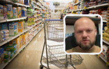 В Україні очікується більше зростання цін на продукти, - експерт (відео)