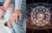 Левам - укорочені, Водоліям - рвані: які джинси підійдуть за знаком Зодіаку