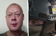 Росіяни дуже поспішають лізти вперед на фронті: у ЗСУ назвали можливі причини