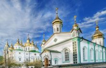 8 июля: церковный праздник сегодня, о чем помолиться женской заступнице