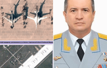 Удар по ЖК в Одессе: названо имя генерала РФ, из-за приказа которого погибли 8 человек (фото)