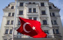 Среди ваших предков были турки: фамилии турецкого происхождения