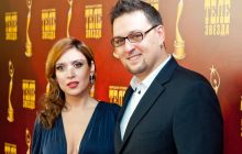 Алена Винницкая назвала причины развода с мужем: "Нужно разобраться в себе"