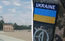 Украинцы создают "ударный кулак": партизаны узнали, когда россияне ожидают прорыва к Крыму