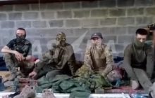 Нас обманули, послали "на мясо" и хотят обнулить: выжившие россияне записали Путину видео