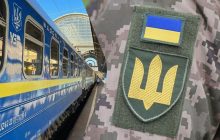 В приложении "Армия+" запустили новую программу для военных