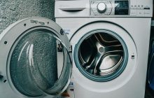 Сколько раз подряд можно загружать стиралку: 99% хозяек допускают ошибку