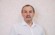 У Росії деревом привалило чиновника Курської області, який заготовляв дрова для окупантів