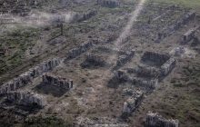 Мільйон загиблих і поранених: WSJ передрік демографічну катастрофу в Україні та РФ